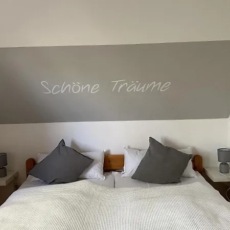 - Heisterbusch 14-4 *